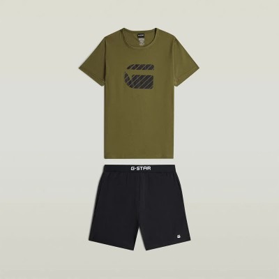 пижама,мъжки,пижами,g,star,d30321,01,pyjama,black
