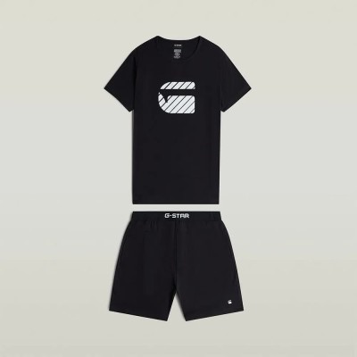 пижама,мъжки,пижами,g,star,d30321,01,pyjama,dark,black