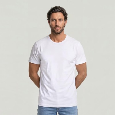 тениска,мъжки,тениски,дамски,тениски,g,star,d30319,01,short,sleeve,t,shirt,3,units,black