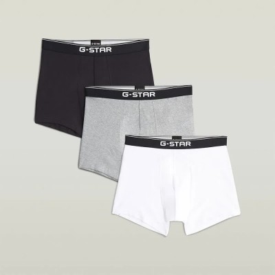 боксерки,мъжко,бельо,g,star,d30323,01,boxers,3,units,dark,black