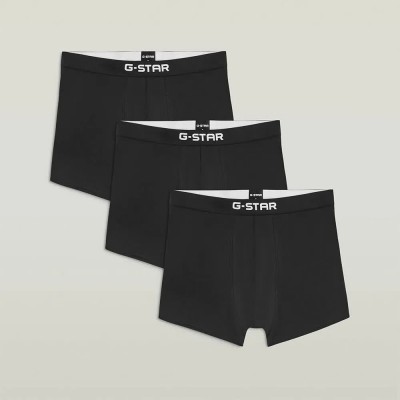 боксерки,мъжко,бельо,g,star,d30326,01,boxers,3,units,dark,black