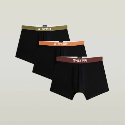 боксерки,мъжко,бельо,g,star,d30326,01,boxers,3,units,multicolor