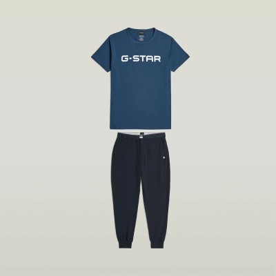 пижама,мъжки,пижами,g,star,d30327,01,pyjama,navy
