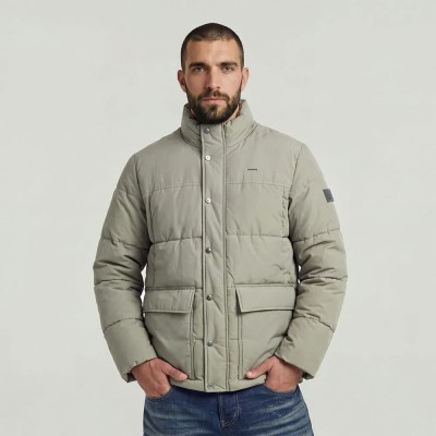 яке,мъжки,якета,дамски,якета,и,палта,g,star,foundation,padded,jacket,shamrock