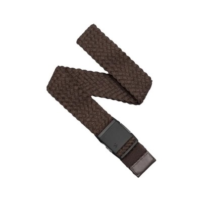 колан,колани,arcade,futureweave,belt,medium,brown