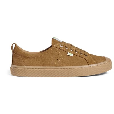 маратонки,мъжки,маратонки,дамски,маратонки,cariuma,oca,low,trainers,all,camel