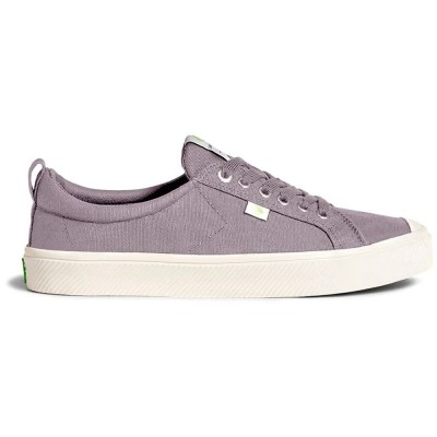 маратонки,мъжки,маратонки,дамски,маратонки,cariuma,oca,low,trainers,grey,(mystic,grey)