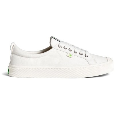 маратонки,мъжки,маратонки,дамски,маратонки,cariuma,oca,low,trainers,white,(off,white)