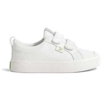 маратонки,мъжки,маратонки,дамски,маратонки,cariuma,oca,low,velcro,trainers,white,(off,white)
