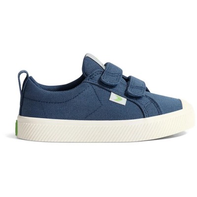 маратонки,мъжки,маратонки,дамски,маратонки,cariuma,oca,low,velcro,trainers,blue,(shadow,blue)