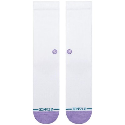чорапи,мъжки,чорапи,дамски,чорапи,stance,icon,dot,crew,socks,purple,(purple)