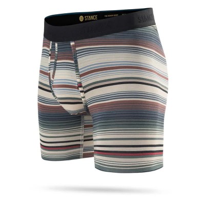 боксерки,мъжко,бельо,stance,jorongo,boxers,teal