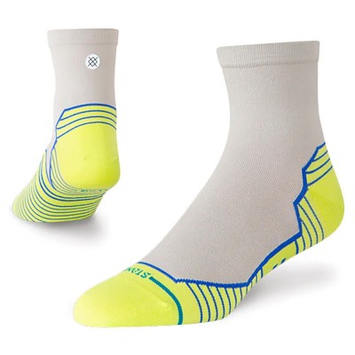 чорапи,мъжки,чорапи,дамски,чорапи,stance,pop,out,ul,quarter,socks,grey,(grey)