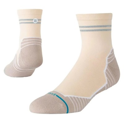 чорапи,мъжки,чорапи,дамски,чорапи,stance,reflector,light,quarter,socks,croissant