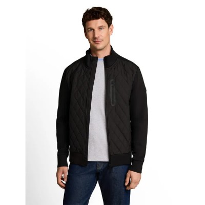 яке,мъжки,анцузи,дамски,анцузи,tom,tailor,1052669,tracksuit,jacket,black