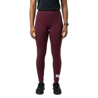 клин,дамски,клинове,дамски,чорапогащи,и,клинове,puma,ess,no,1,logo,leggings,refurbished,purple,(ruby,shimmer)