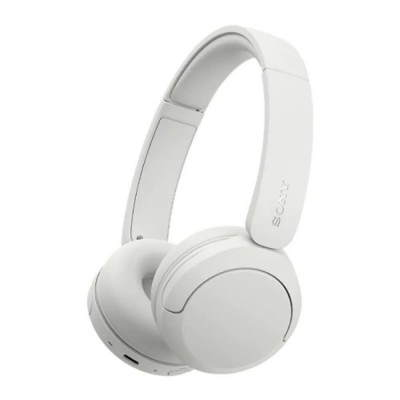 слушалки,слушалки,sony,wh,ch530w,wireless,earphones,white,(white)