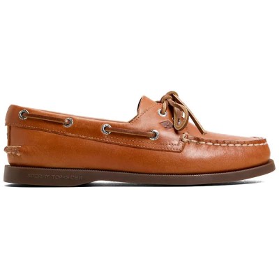 обувки,мъжки,обувки,дамски,обувки,sperry,ao,2,eye,boat,shoes,brown,(tan)