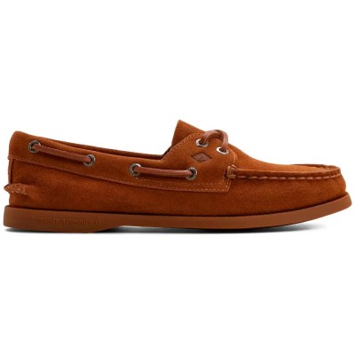 обувки,мъжки,обувки,дамски,обувки,sperry,ao,2,eye,boat,shoes,brown,(tan,suede)