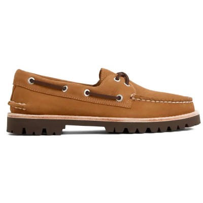 обувки,мъжки,обувки,дамски,обувки,sperry,ao2eyelowlug,boat,shoes,brown,(linen,multi)