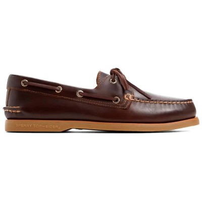 обувки,мъжки,обувки,дамски,обувки,sperry,gold,ao2eye,boat,shoes,brown,(brown,11)