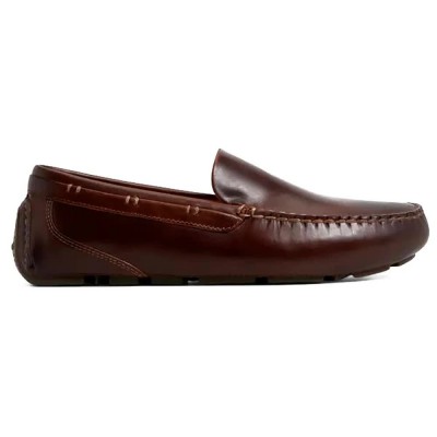 мъжки,обувки,дамски,обувки,sperry,harpswellvnt,loafers,brown,(dark,brown)