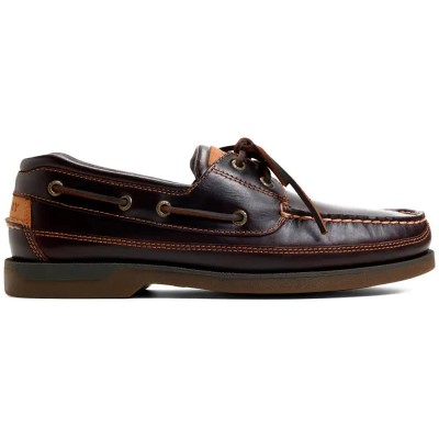 обувки,мъжки,обувки,дамски,обувки,sperry,mako,2,eye,boat,shoes,brown,(amaretto)