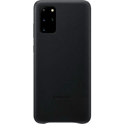 други,аксесоари,samsung,ef,vg985,phone,case,black,(black)