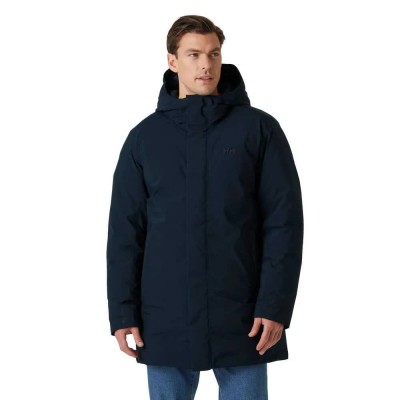 яке,мъжки,якета,дамски,якета,и,палта,helly,hansen,urb,pro,down,jacket,refurbished,blue,(navy)