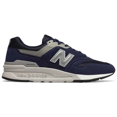 маратонки,мъжки,маратонки,дамски,маратонки,new,balance,997h,trainers,refurbished,blue,(navy,grey,white)