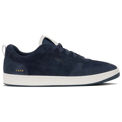 маратонки,мъжки,маратонки,дамски,маратонки,k,swiss,lifestyle,court,varsity,suede,trainers,blue,(smoked,navy,soft,white)