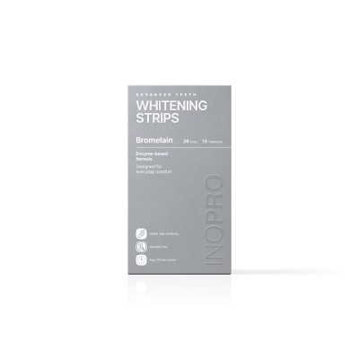специфични,козметични,продукти,inopro,advanced,whitening,14,anti,wrinkle,treatment,clear,(white,blue)
