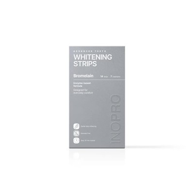 специфични,козметични,продукти,inopro,advanced,whitening,7,anti,wrinkle,treatment,clear,(white,blue)