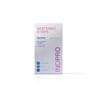 специфични,козметични,продукти,inopro,plant,extract,7,anti,wrinkle,treatment,clear,(white,green)