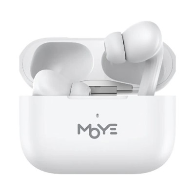 слушалки,слушалки,moye,aurras,3,wireless,headphones,white,(black)