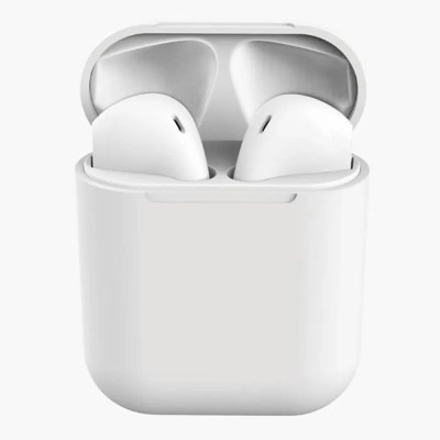 слушалки,слушалки,moye,aurras,wireless,earphones,white,(black)