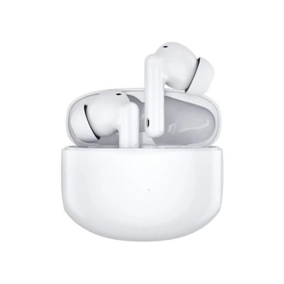 слушалки,слушалки,moye,soulful,2,wireless,earphones,white,(black)