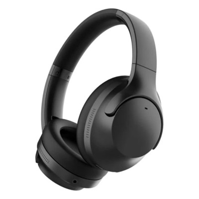 слушалки,слушалки,moye,timbre,wireless,headphones,black,(black)