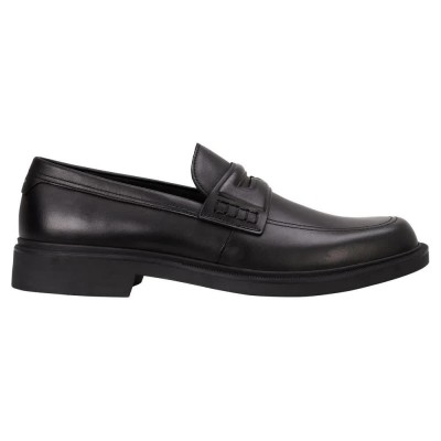 мъжки,обувки,дамски,обувки,boss,ronnin,10269726,loafers,black,(black)