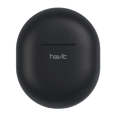 слушалки,слушалки,havit,tws,1,wireless,earphones,black,(black)