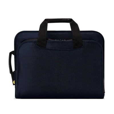 всички,чанти,delsey,arche,2cpt,satchel,bp,14´´,laptop,tas,refurbished,blue,(navy)