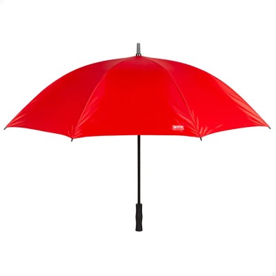 чадър,чадъри,aktive,62342,Ø150,cm,umbrella,red,(red)