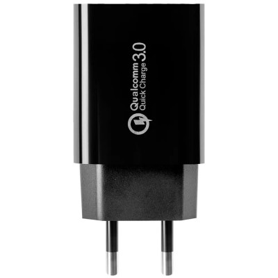 батерии,jbm,fast,charging,usb,9v,2a,battery,charger,black