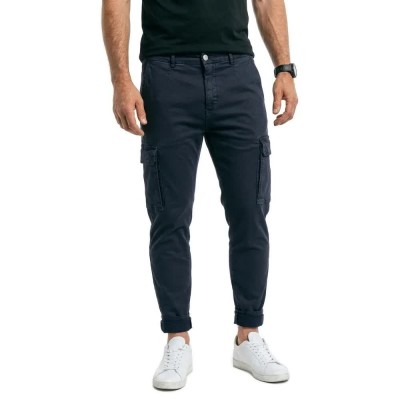 панталони,мъжки,панталони,дамски,панталони,replay,m9649e.000.8366197,cargo,pants,refurbished,blue,(black,dark,grey)