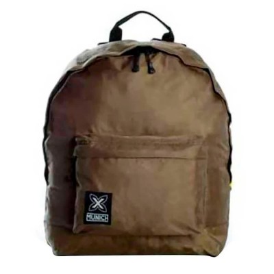 раница,раници,munich,08,backpack,brown,(khaki)