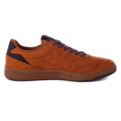 маратонки,мъжки,маратонки,дамски,маратонки,munich,24,7,04,trainers,brown,(brown)