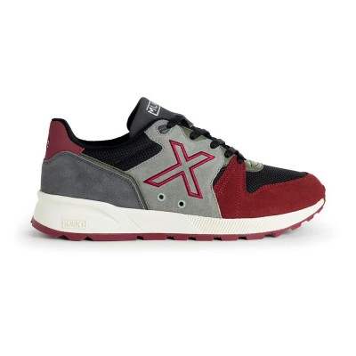 маратонки,мъжки,маратонки,дамски,маратонки,munich,30,10,2026,trainers,multicolor,(multicolor)