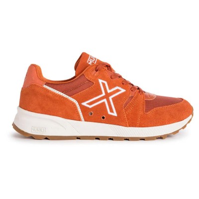 маратонки,мъжки,маратонки,дамски,маратонки,munich,30,10,2026,trainers,orange,(red)
