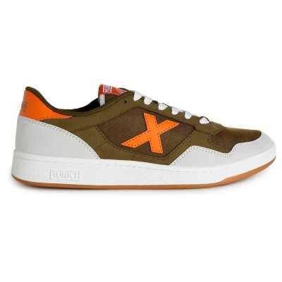 маратонки,мъжки,маратонки,дамски,маратонки,munich,4011057,arrow,trainers,green,(green)
