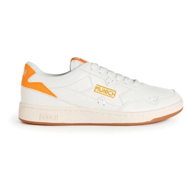 маратонки,мъжки,маратонки,дамски,маратонки,munich,4022030,24,07,trainers,white,(white)